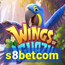 s8betcom