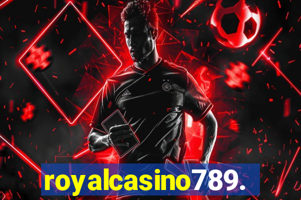 royalcasino789.com