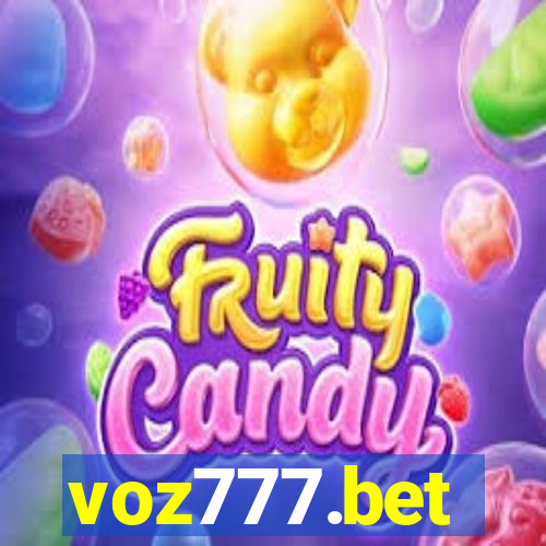 voz777.bet