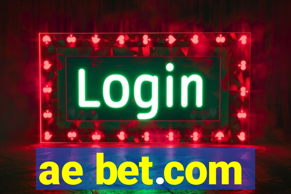 ae bet.com