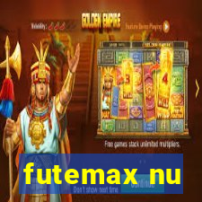 futemax nu