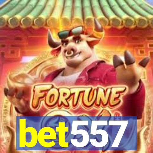 bet557