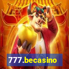 777.becasino