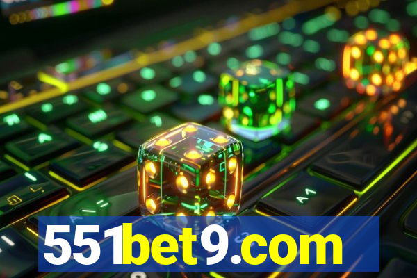 551bet9.com