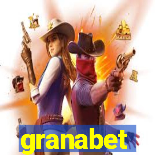 granabet