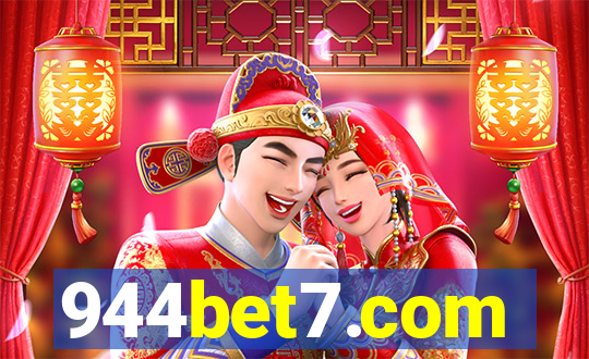 944bet7.com