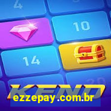 ezzepay.com.br