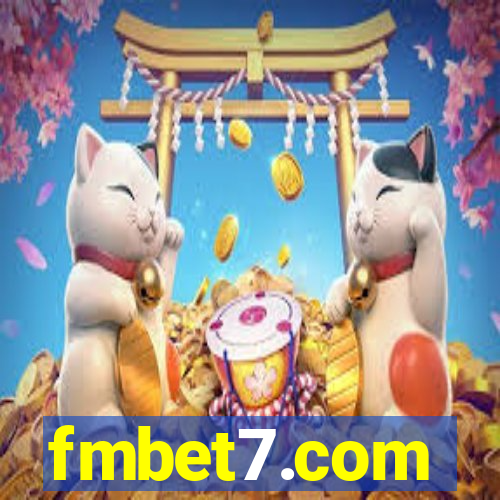 fmbet7.com