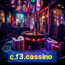 c.f3.cassino