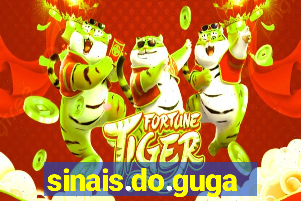 sinais.do.guga