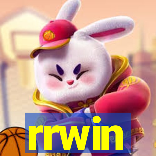 rrwin