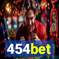 454bet