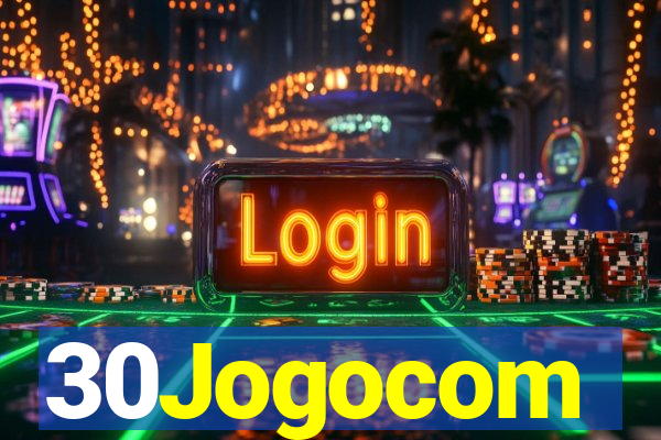 30Jogocom