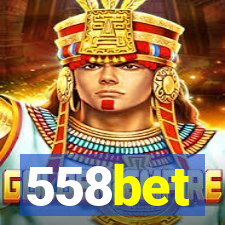 558bet