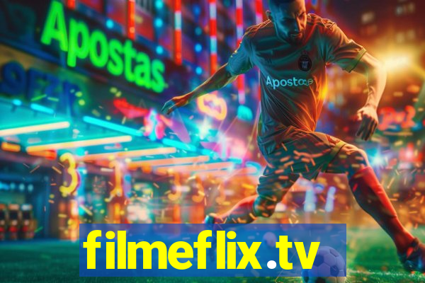 filmeflix.tv