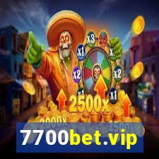 7700bet.vip