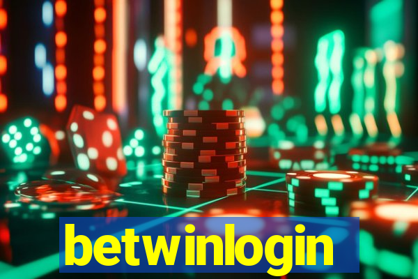 betwinlogin