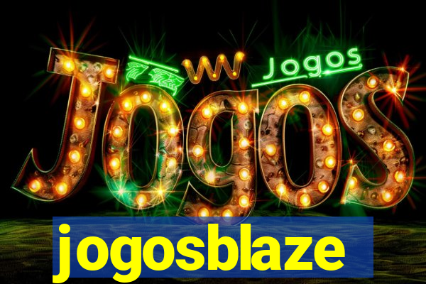 jogosblaze