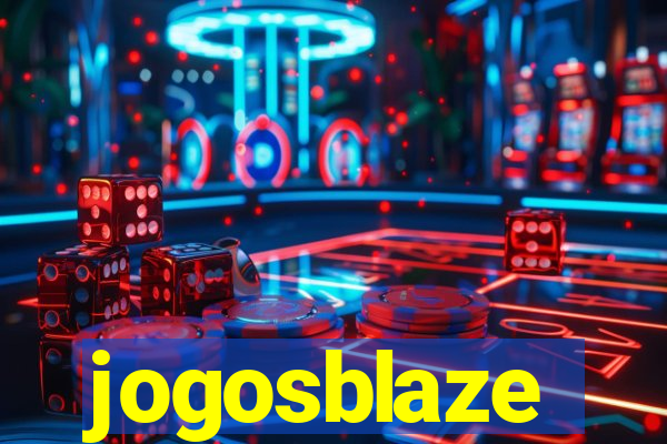 jogosblaze