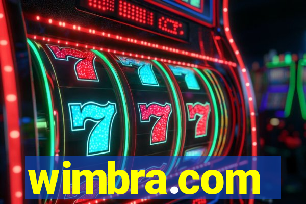 wimbra.com