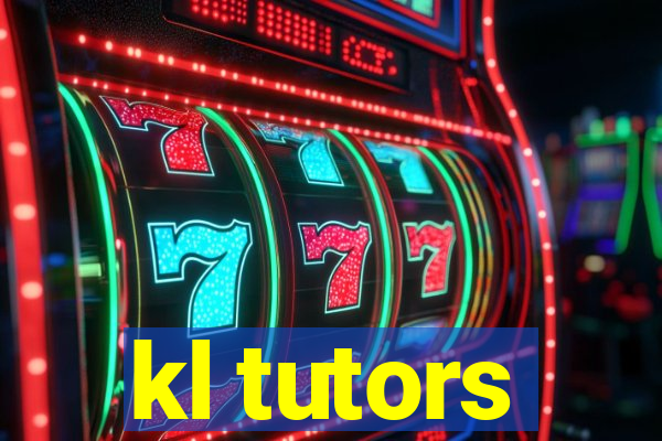 kl tutors