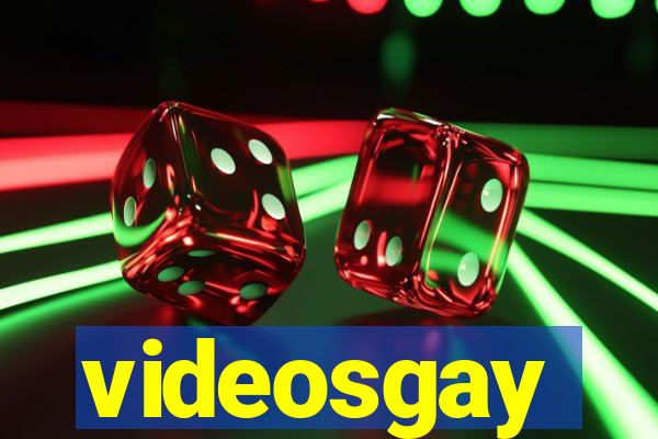 videosgay