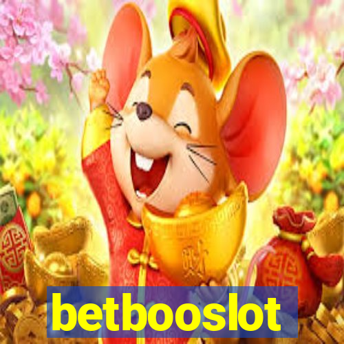 betbooslot