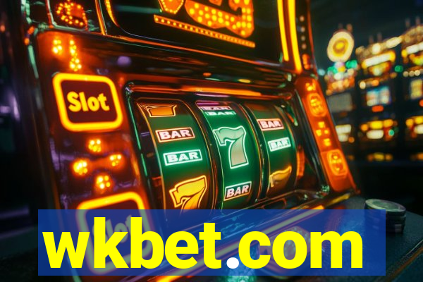 wkbet.com