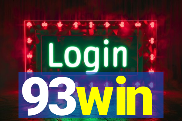 93win