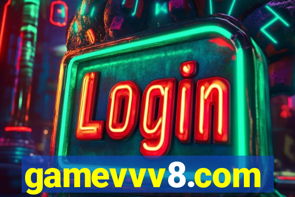 gamevvv8.com