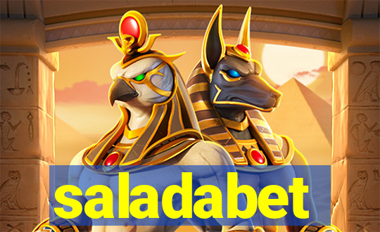 saladabet