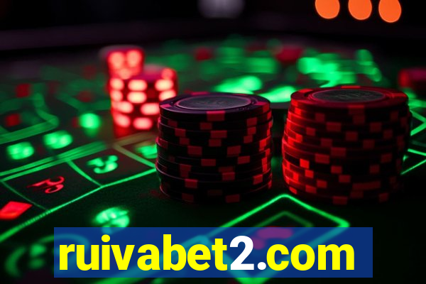 ruivabet2.com