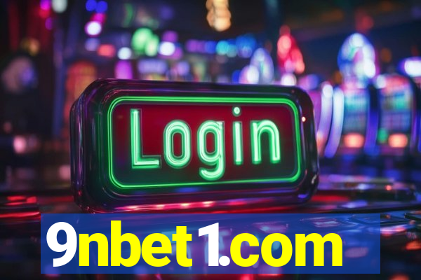 9nbet1.com