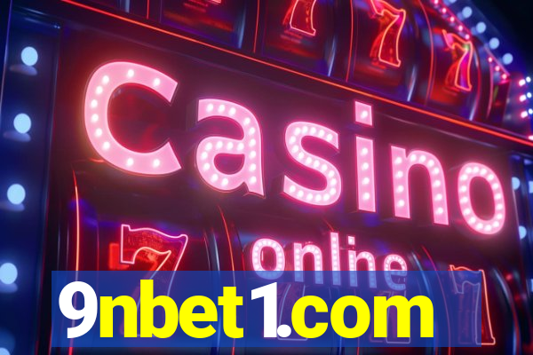 9nbet1.com