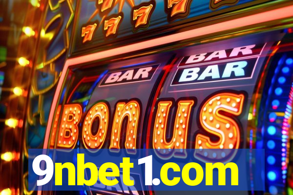 9nbet1.com