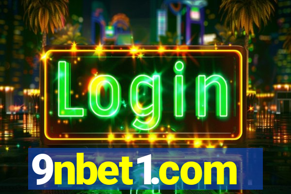 9nbet1.com