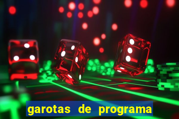 garotas de programa vila nova joinville