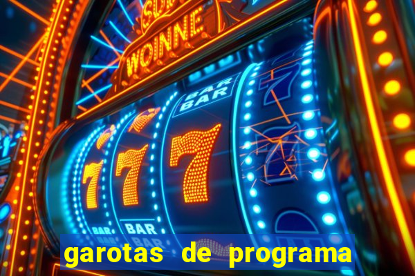 garotas de programa vila nova joinville