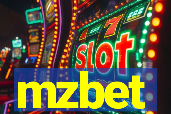 mzbet