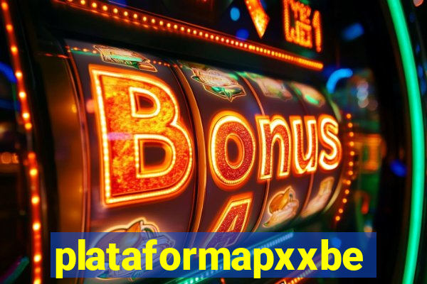 plataformapxxbet.com