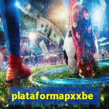 plataformapxxbet.com