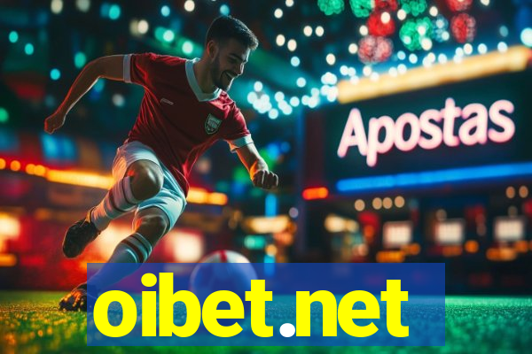 oibet.net