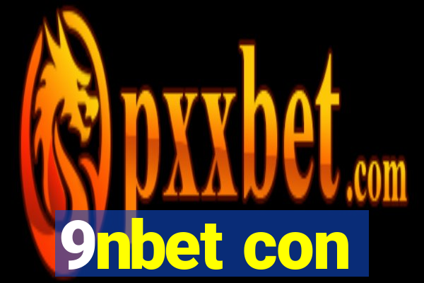 9nbet con