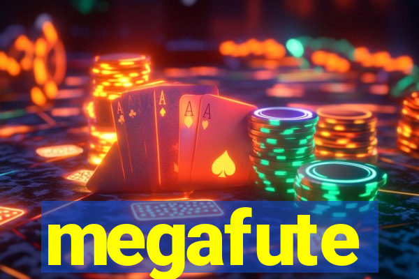 megafute