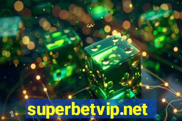 superbetvip.net