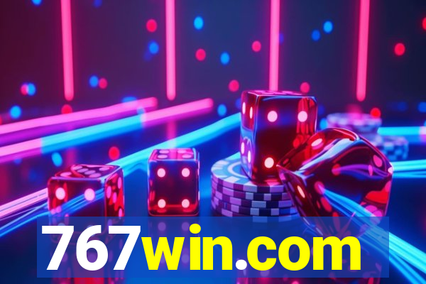 767win.com