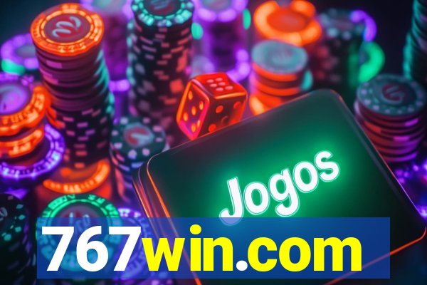 767win.com