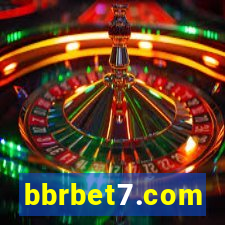 bbrbet7.com