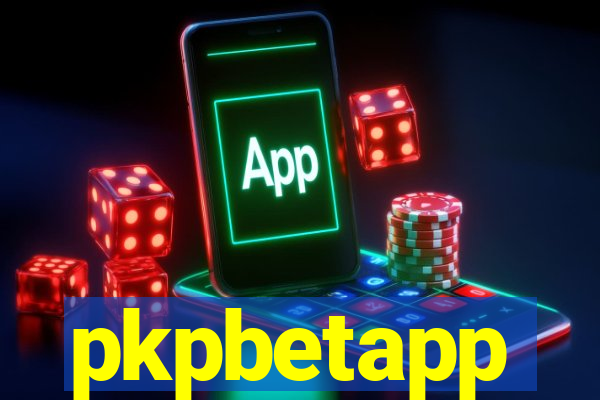 pkpbetapp