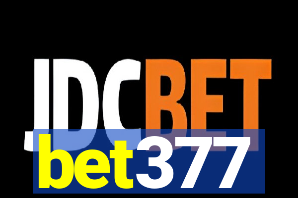 bet377